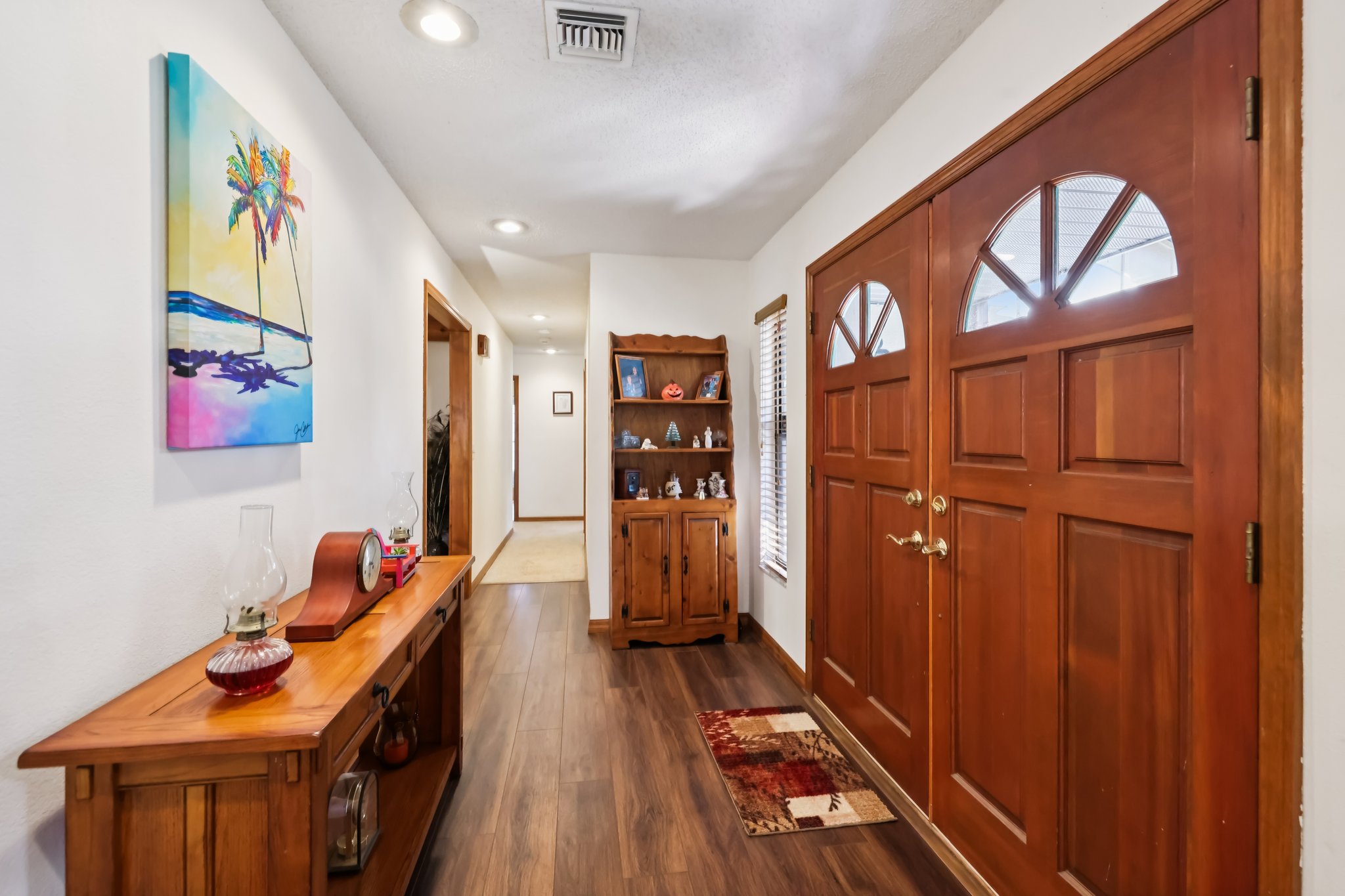 Old Ml-S2002-007.jpg