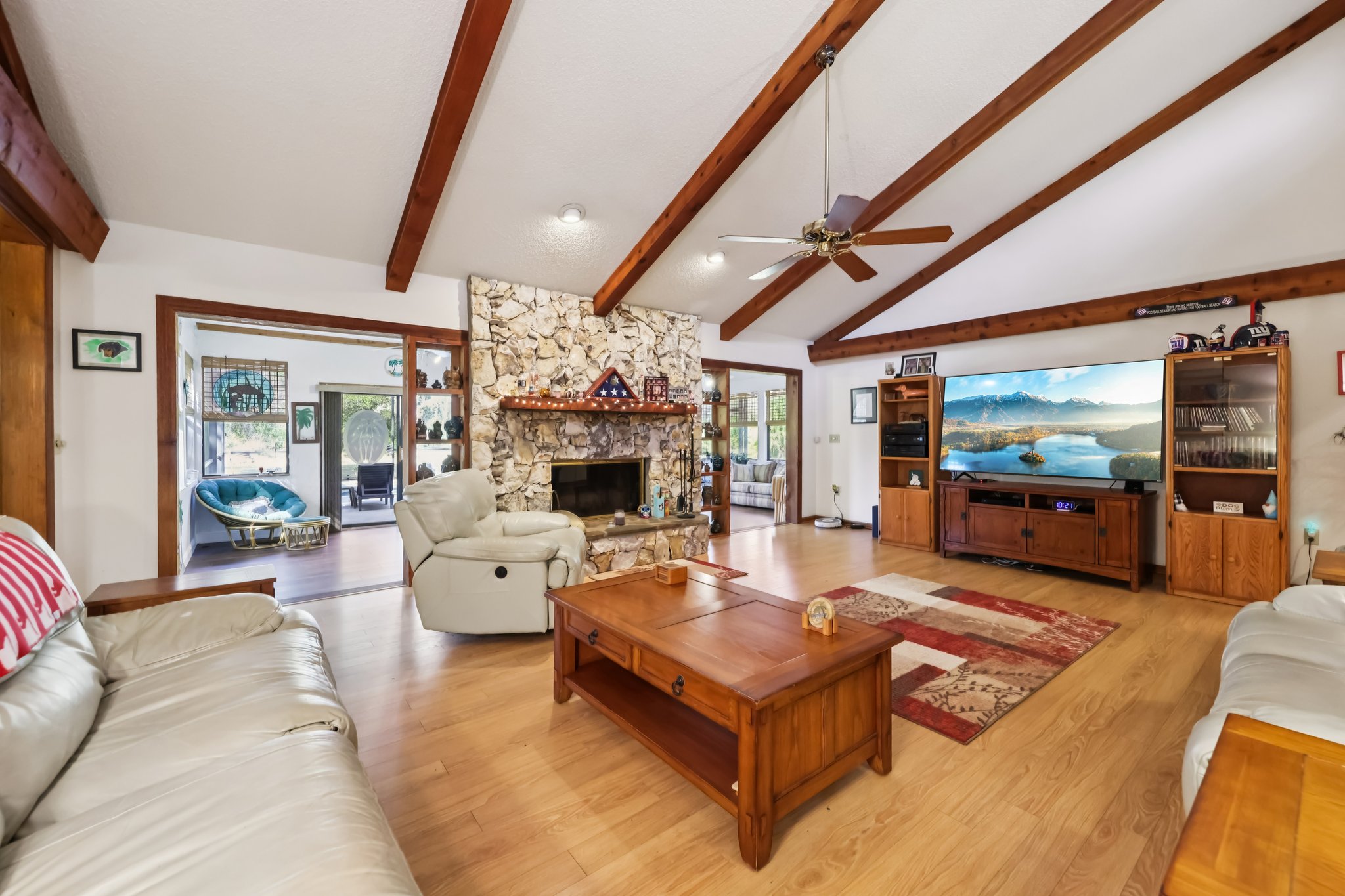 Old Ml-S2002-009.jpg