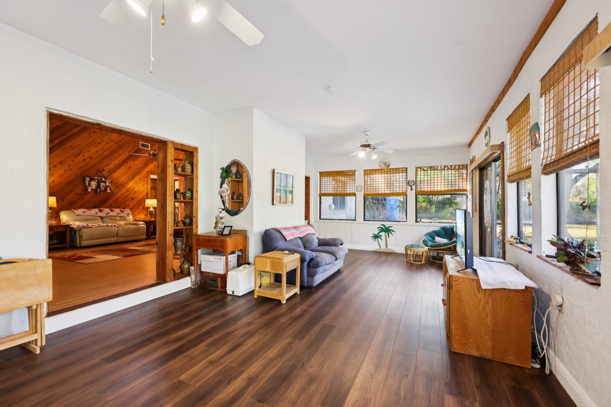 Old Ml-S2002-019.jpg