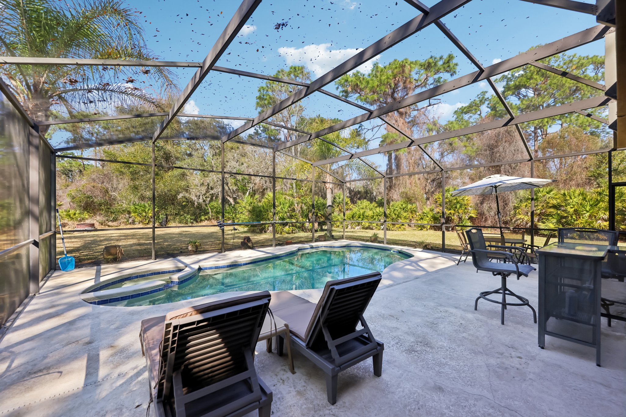 Old Ml-S2002-035.jpg