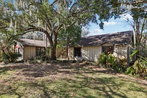 Old Ml-S2002-003.jpg