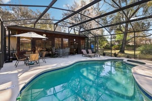 Old Ml-S2002-037.jpg