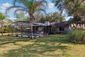 Old Ml-S2002-041.jpg