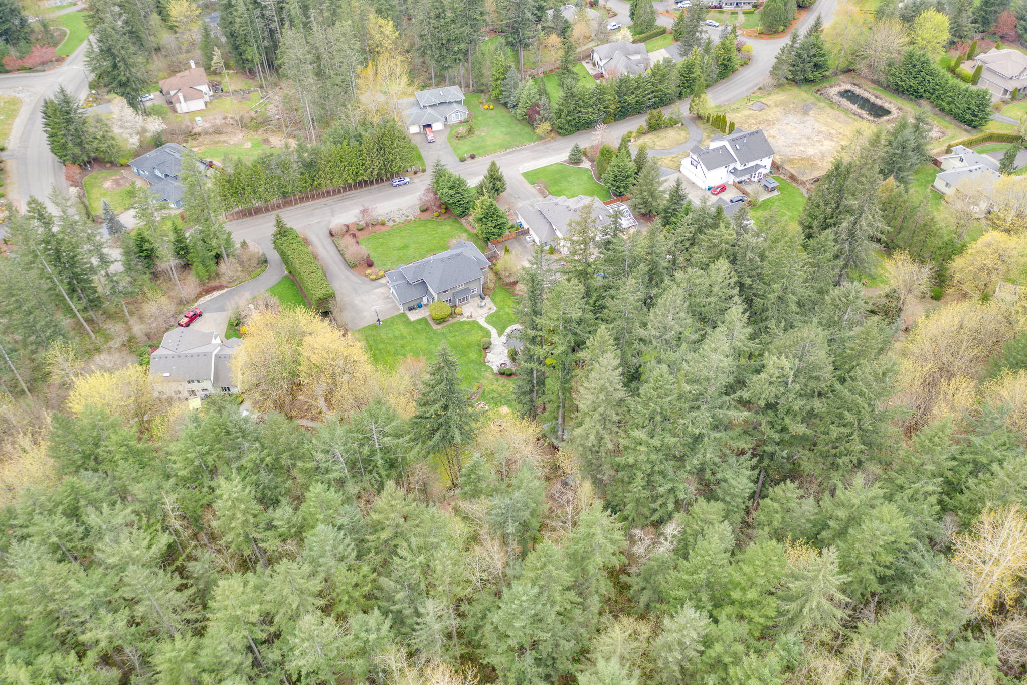 29206 236th Ave SE, Black Diamond, WA 98010, USA Photo 56