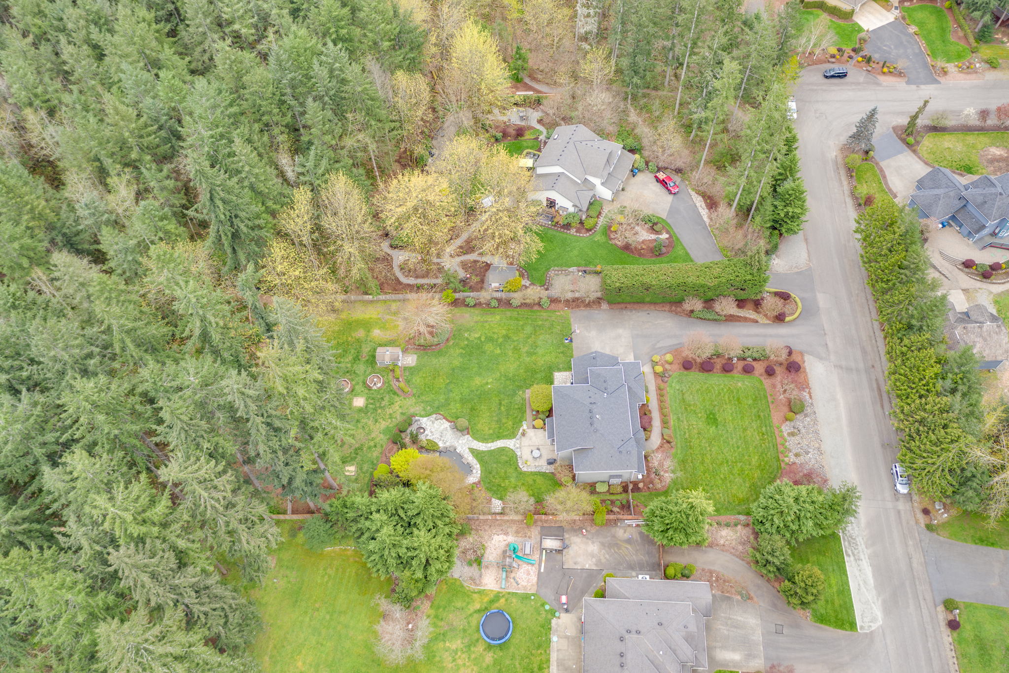 29206 236th Ave SE, Black Diamond, WA 98010, USA Photo 53