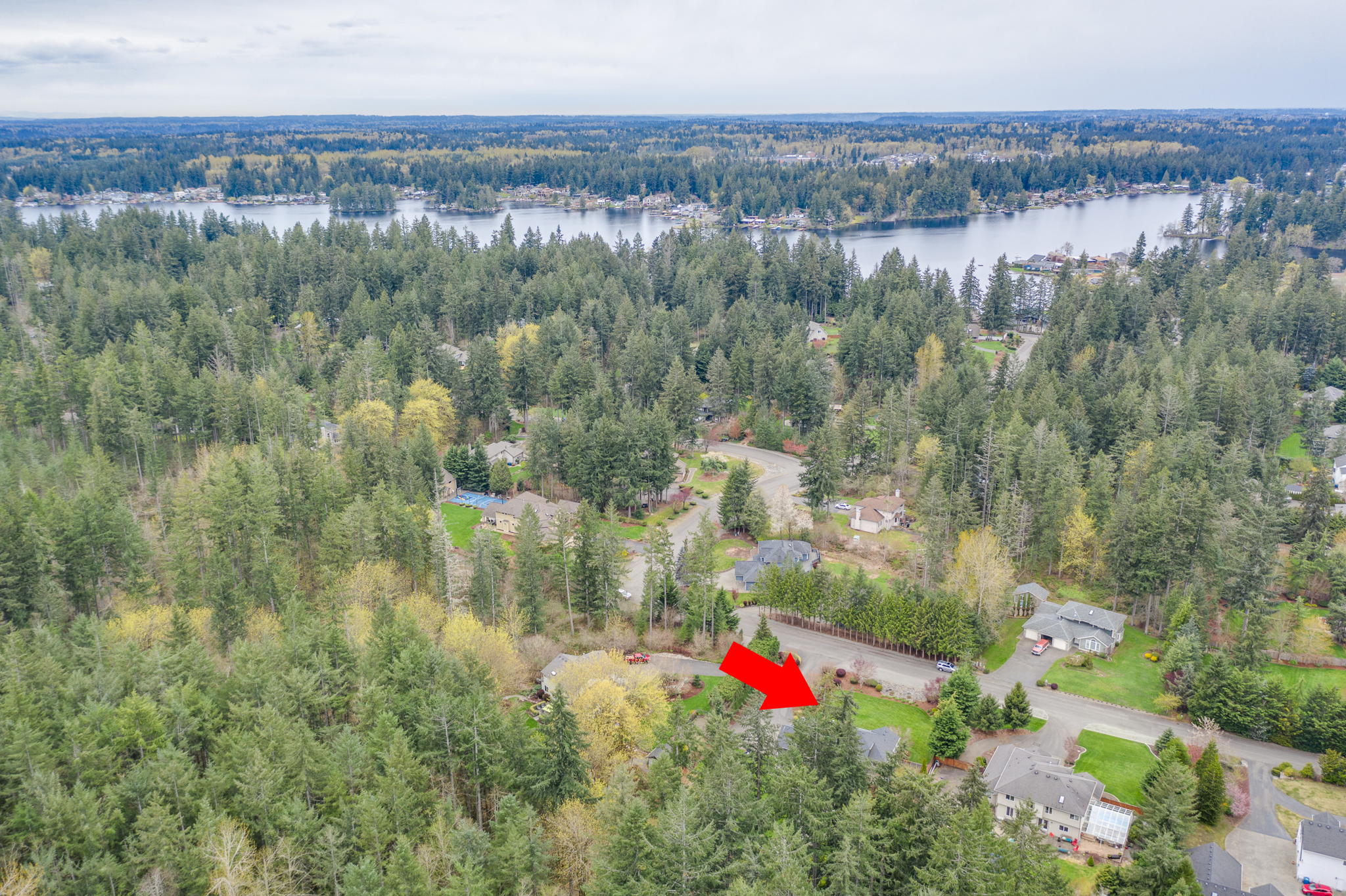 29206 236th Ave SE, Black Diamond, WA 98010, USA Photo 61