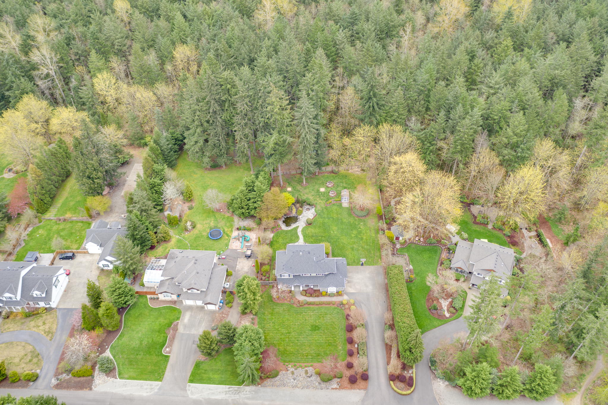 29206 236th Ave SE, Black Diamond, WA 98010, USA Photo 51