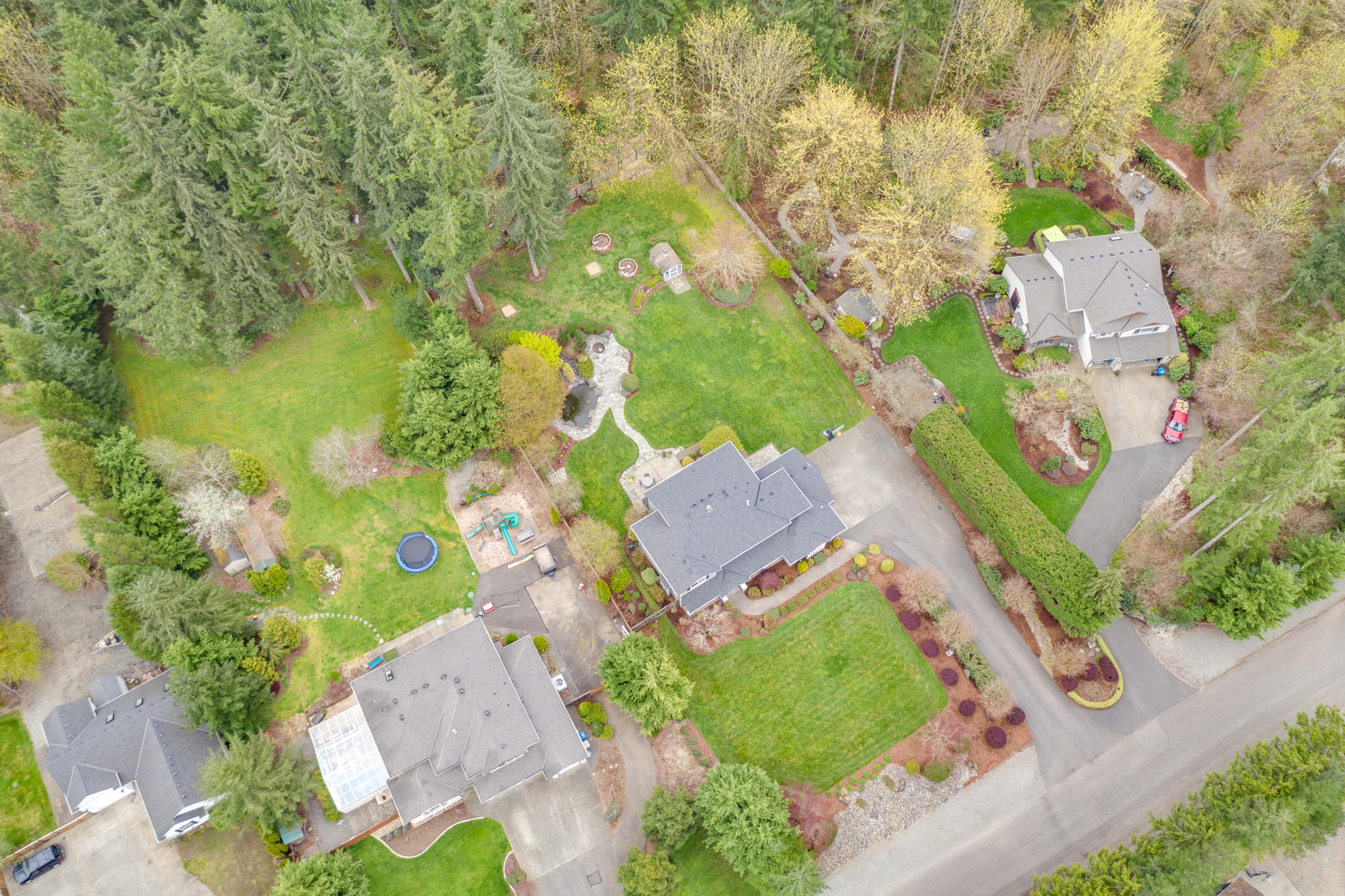 29206 236th Ave SE, Black Diamond, WA 98010, USA Photo 58