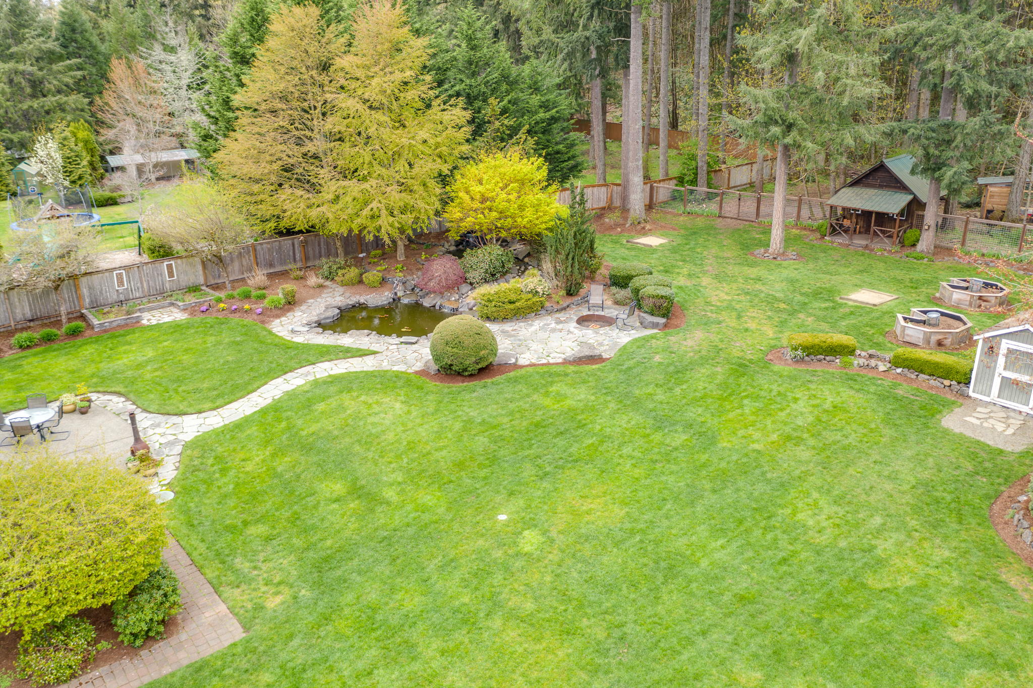 29206 236th Ave SE, Black Diamond, WA 98010, USA Photo 60