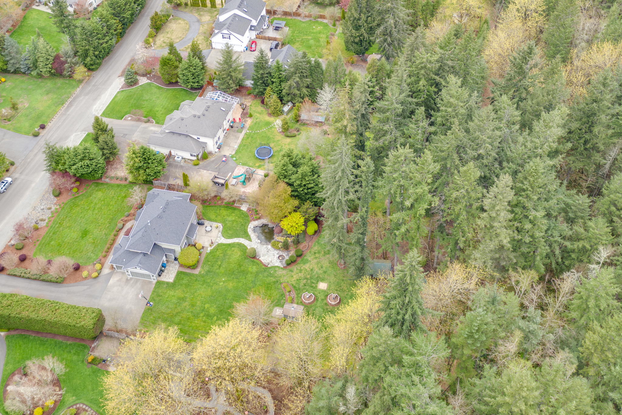 29206 236th Ave SE, Black Diamond, WA 98010, USA Photo 57