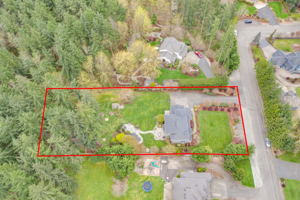 29206 236th Ave SE, Black Diamond, WA 98010, USA Photo 51