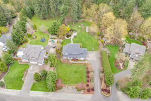 29206 236th Ave SE, Black Diamond, WA 98010, USA Photo 48