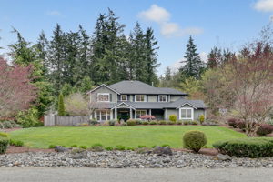 29206 236th Ave SE, Black Diamond, WA 98010, USA Photo 38