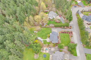 29206 236th Ave SE, Black Diamond, WA 98010, USA Photo 52