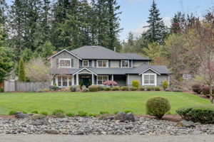 29206 236th Ave SE, Black Diamond, WA 98010, USA Photo 39