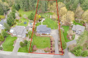 29206 236th Ave SE, Black Diamond, WA 98010, USA Photo 47