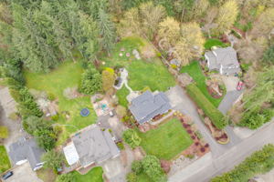 29206 236th Ave SE, Black Diamond, WA 98010, USA Photo 57