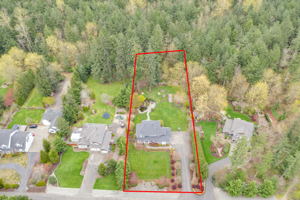 29206 236th Ave SE, Black Diamond, WA 98010, USA Photo 49