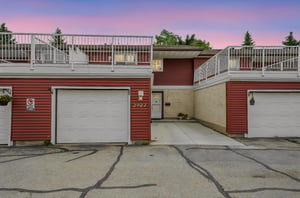 VX - Exterior Image - (1) day to dusk.jpeg