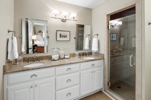 Primary Bedroom Ensuite