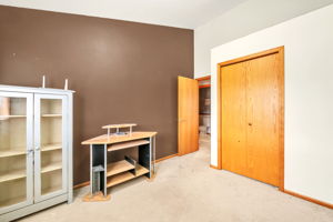  Photo 31