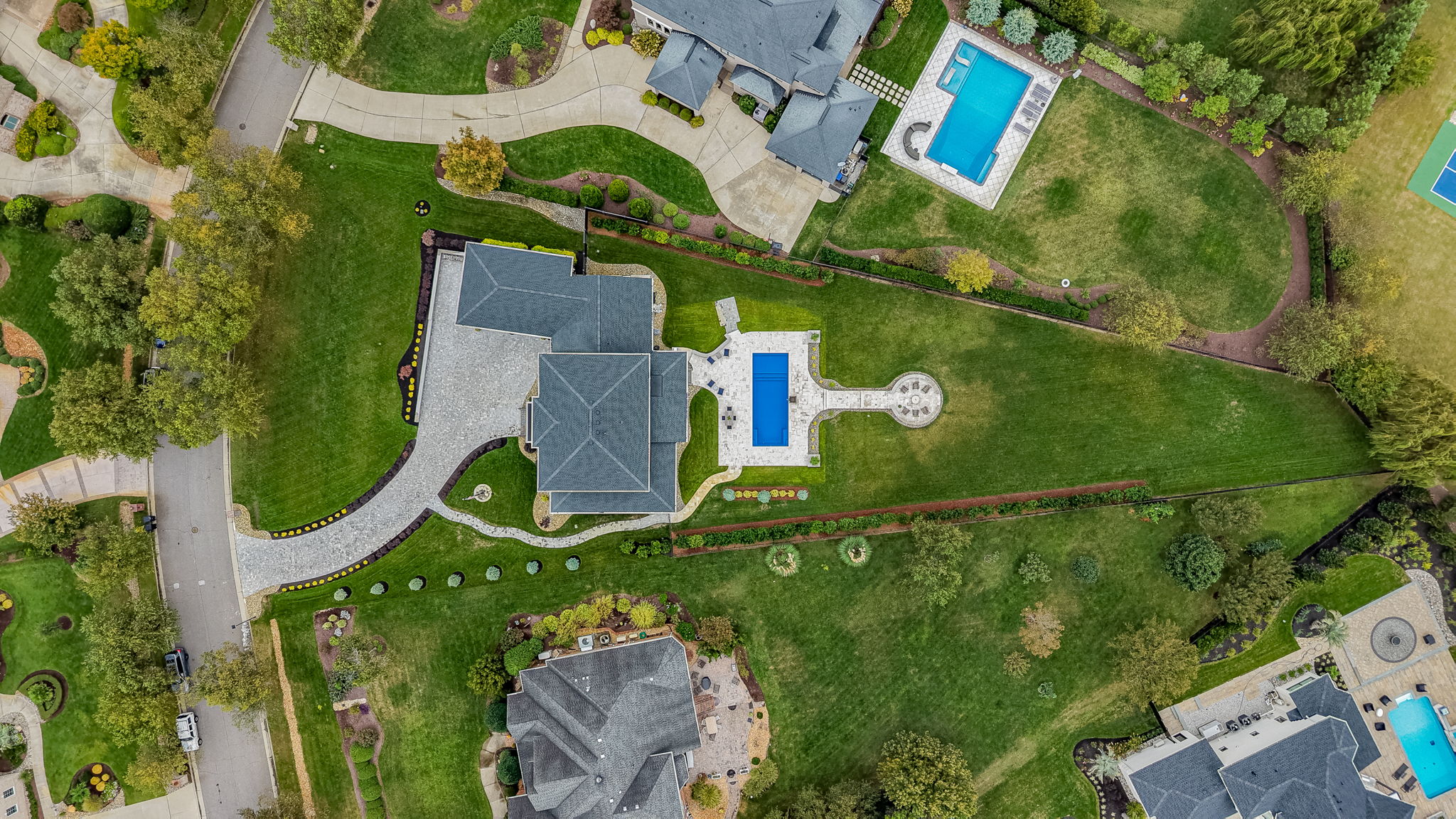  Photo 84