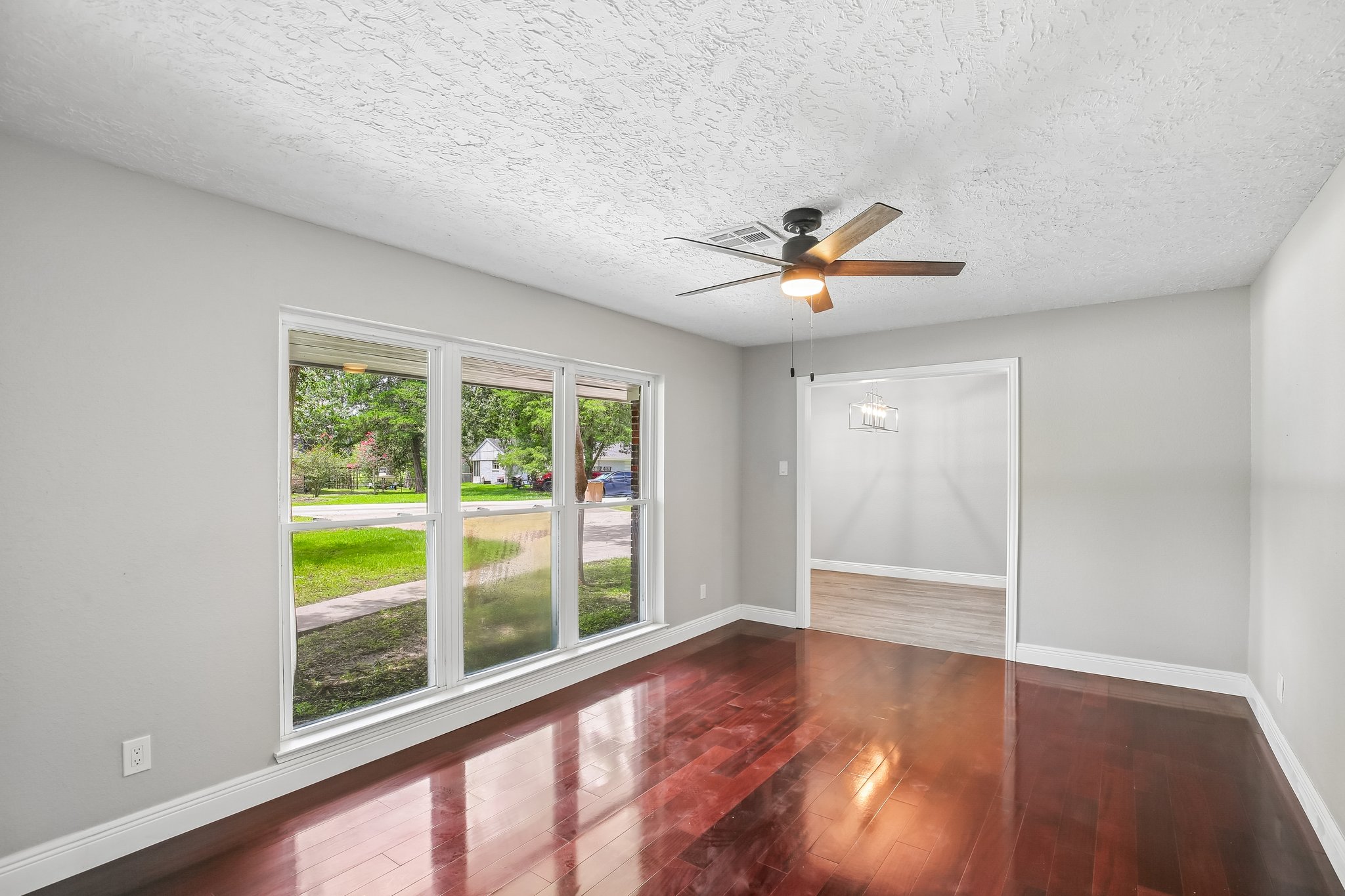 2921 Oak Dr-S2406-019.jpg