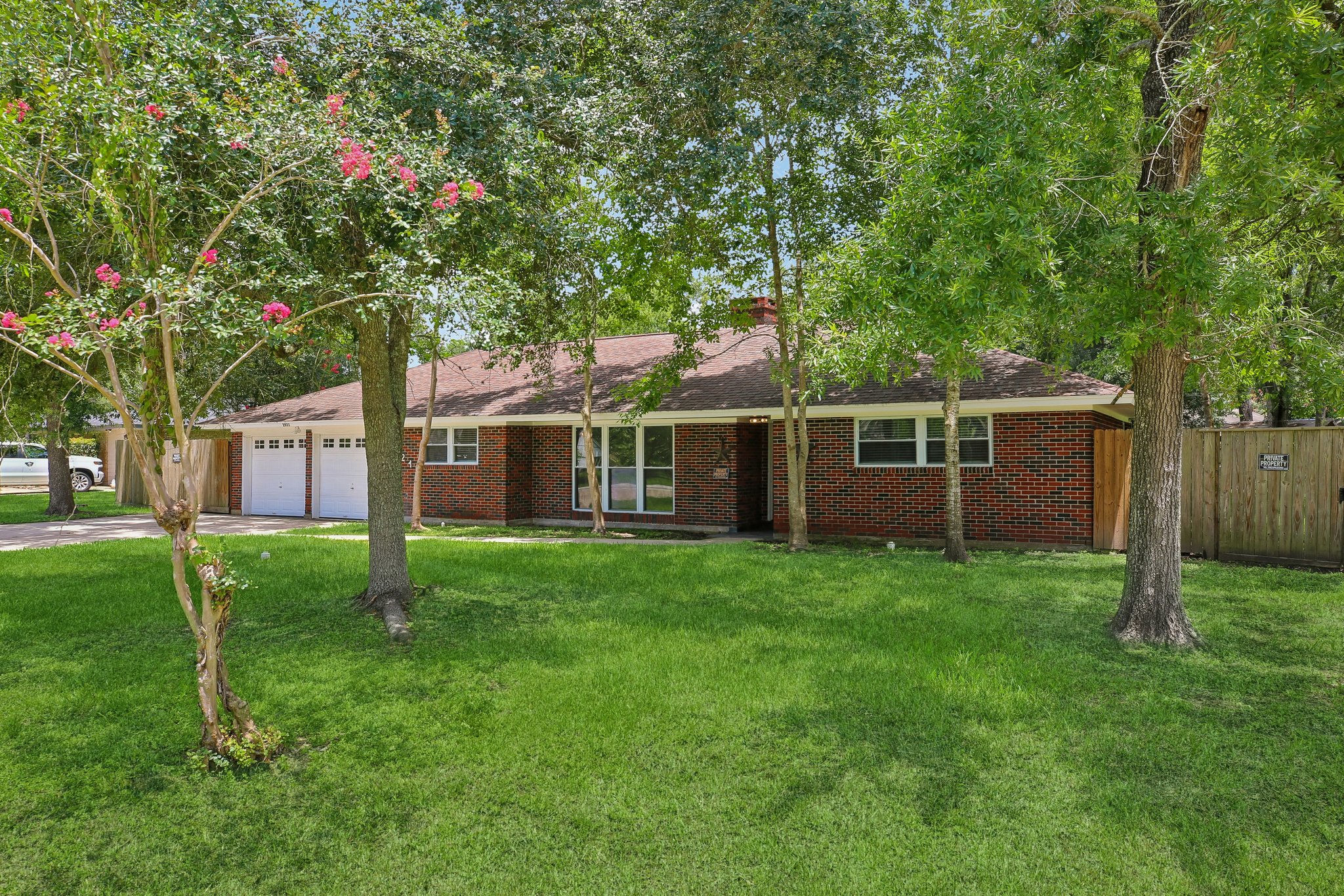 2921 Oak Dr-S2406-047.jpg