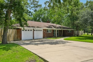 2921 Oak Dr-S2406-001.jpg