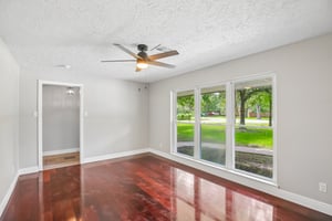 2921 Oak Dr-S2406-020.jpg