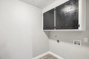 2921 Oak Dr-S2406-023.jpg