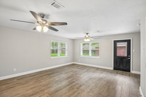 2921 Oak Dr-S2406-028.jpg