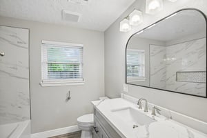 2921 Oak Dr-S2406-032.jpg