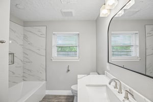 2921 Oak Dr-S2406-033.jpg