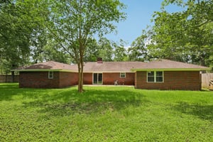 2921 Oak Dr-S2406-042.jpg