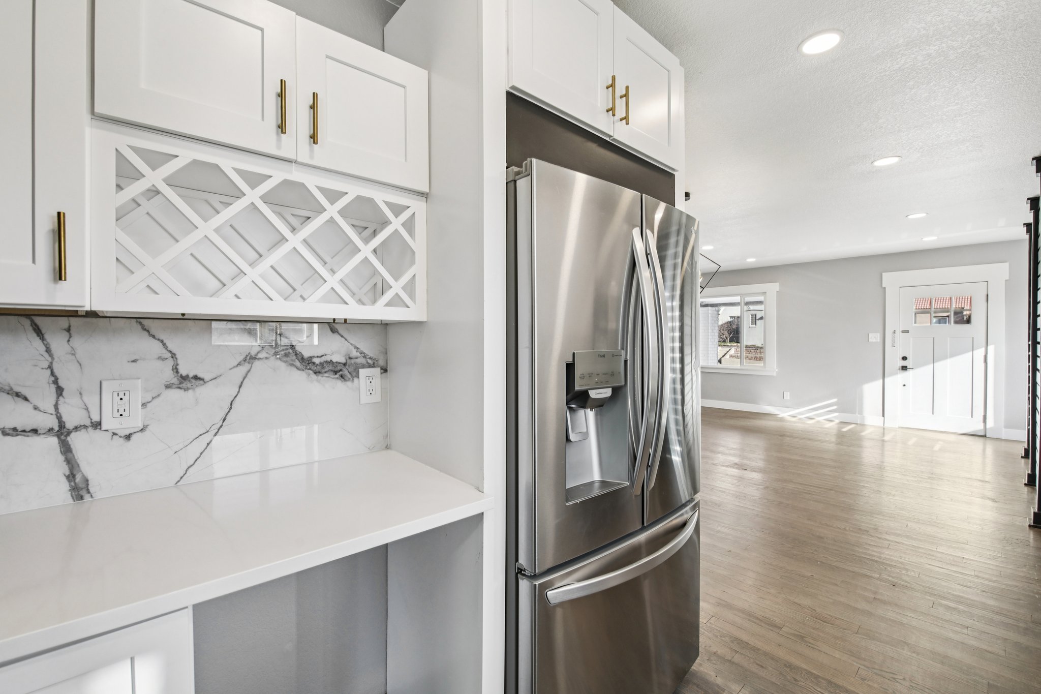 Coffee -Wine Bar.jpg