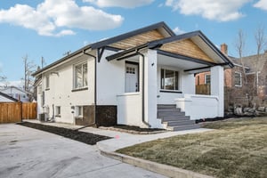 Front with porch.jpg