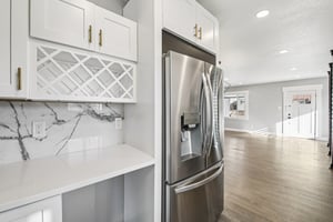 Coffee -Wine Bar.jpg