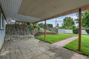  Photo 38