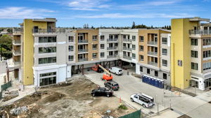  Photo 40