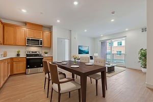 005_29212 Mission Blvd virtually staged.jpeg