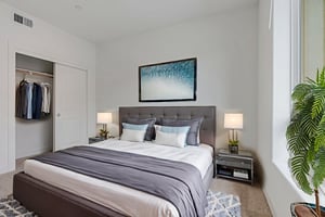 013_29212 Mission Blvd virtually staged.jpeg