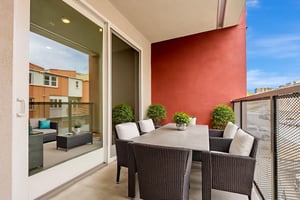 027_29212 Mission Blvd virtually staged.jpeg