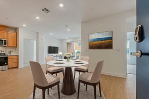 004_29212 Mission Blvd virtually staged.jpeg