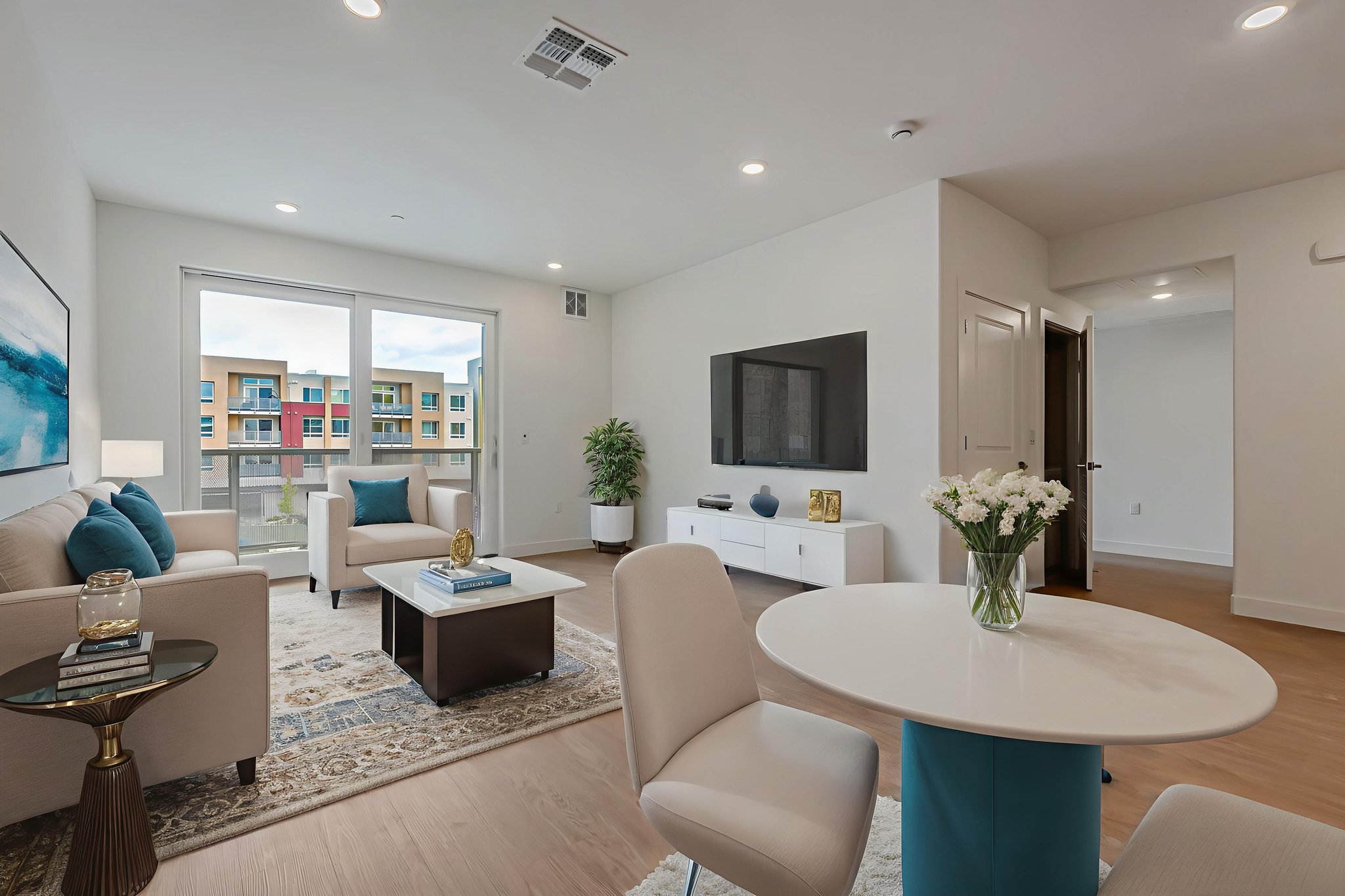 008_29212 Mission Blvd virtually staged.jpeg