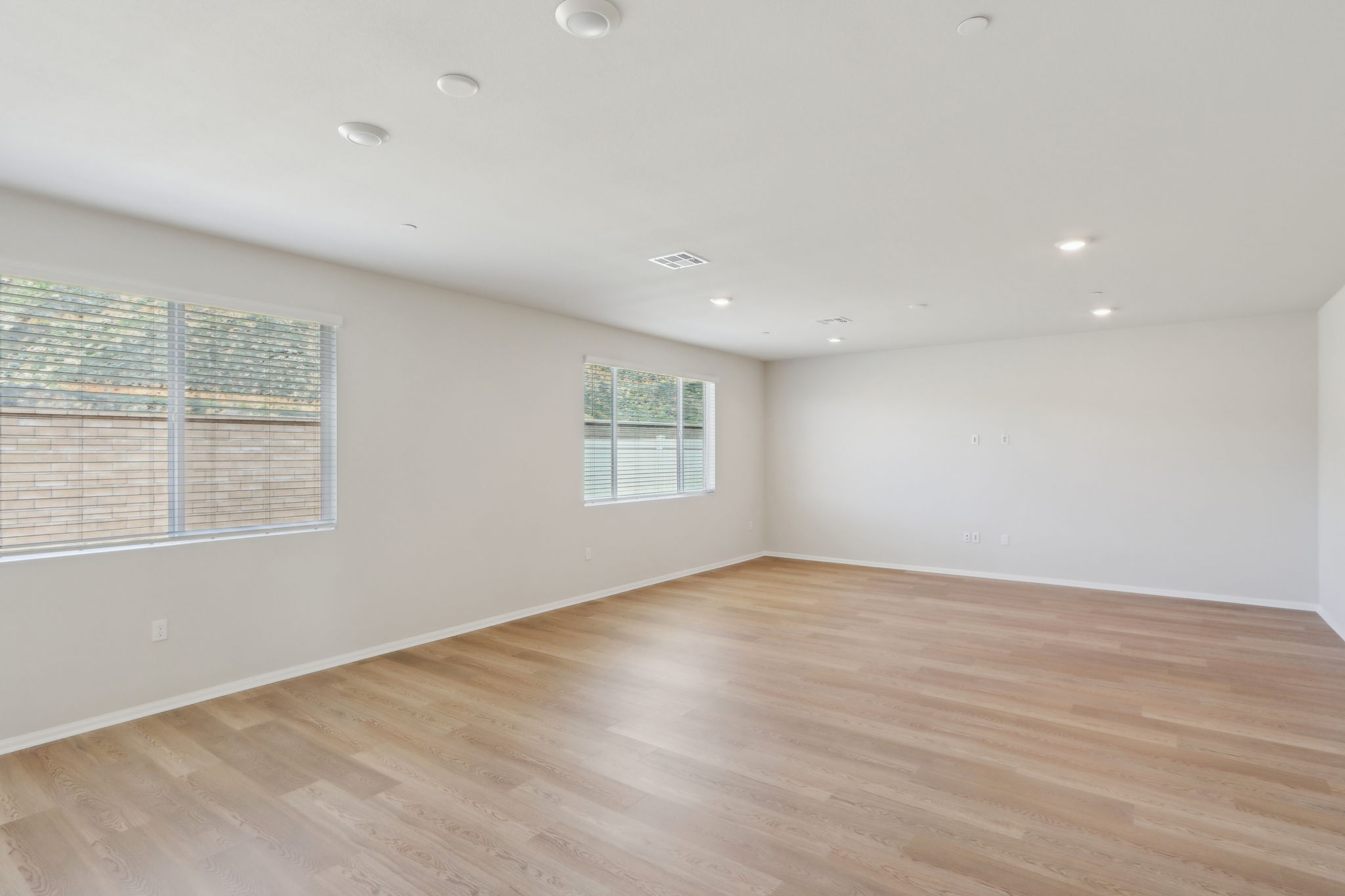 So Cal - Nichols Ranch - 29218 Quarry Wy Lake Elsinore CA 92532 - 005