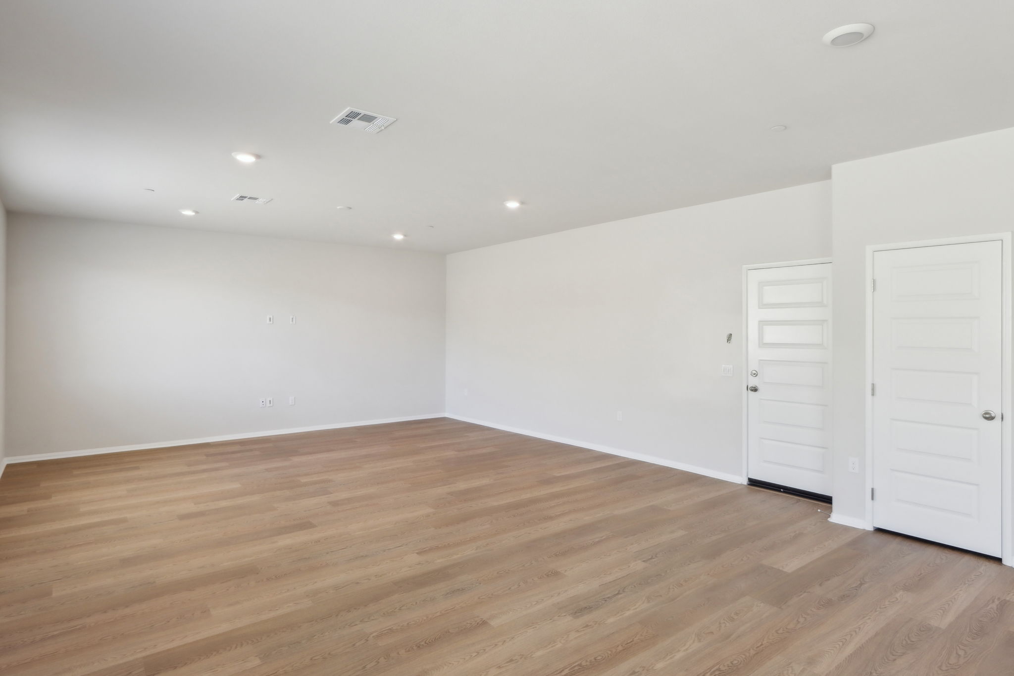 So Cal - Nichols Ranch - 29218 Quarry Wy Lake Elsinore CA 92532 - 006