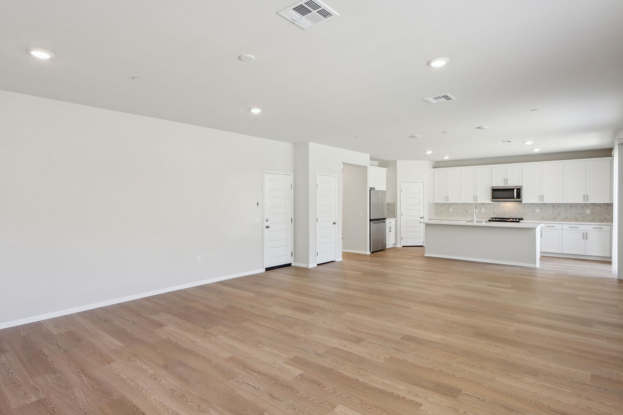 So Cal - Nichols Ranch - 29218 Quarry Wy Lake Elsinore CA 92532 - 007