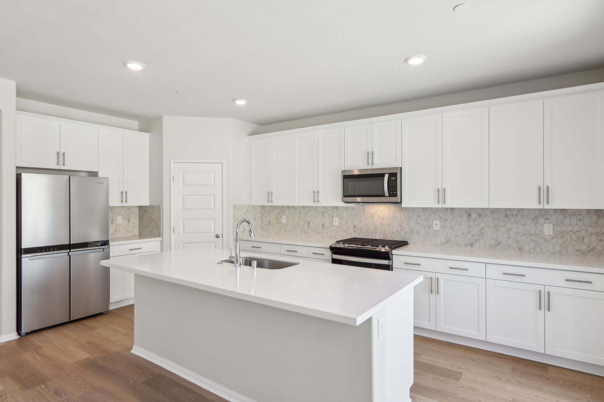 So Cal - Nichols Ranch - 29218 Quarry Wy Lake Elsinore CA 92532 - 013
