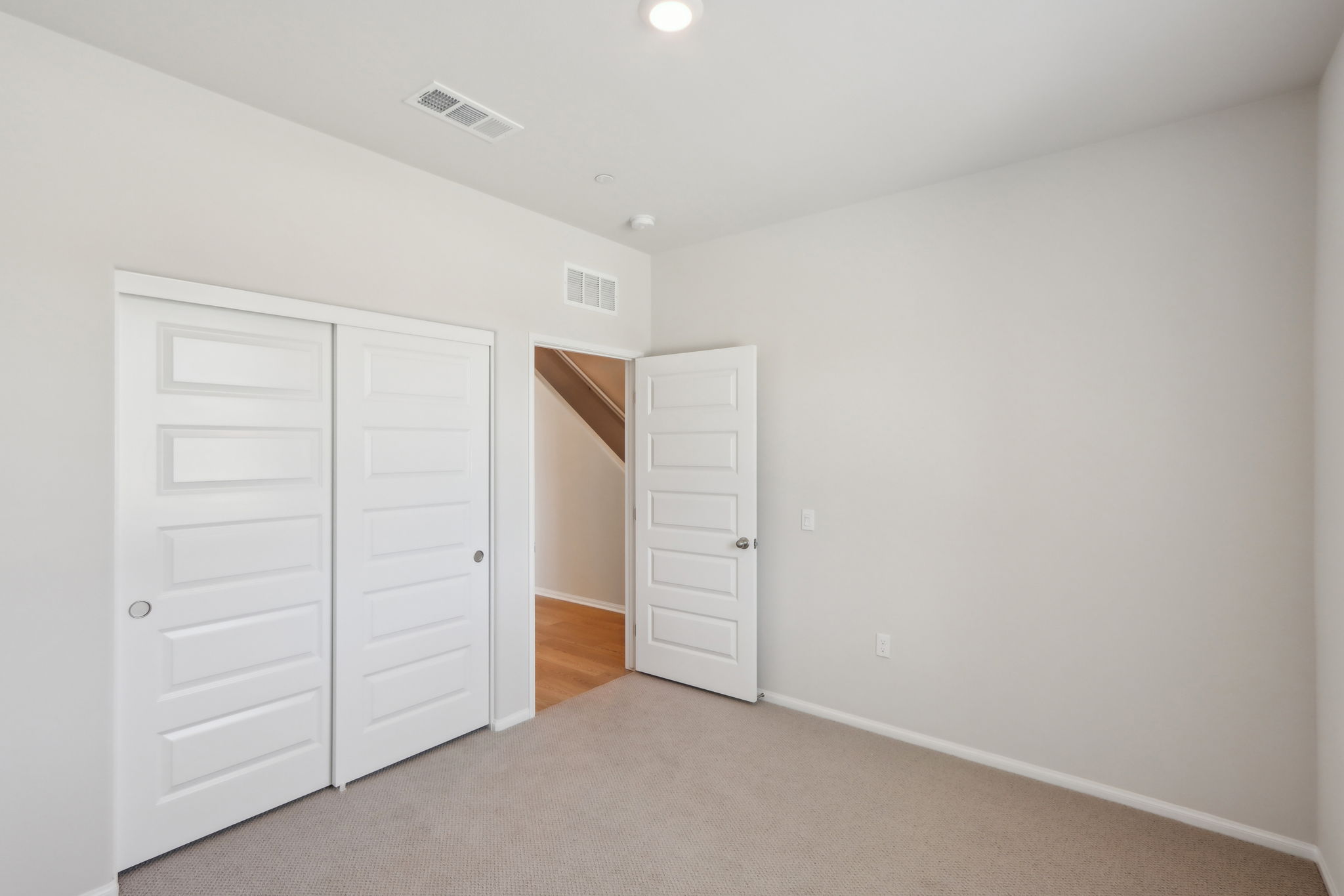 So Cal - Nichols Ranch - 29218 Quarry Wy Lake Elsinore CA 92532 - 018